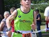 Onderweg 2015_2 - 141.jpg